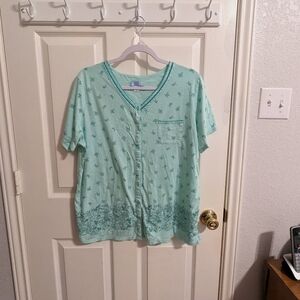 ✨3/$15✨ Dreams Women's Night Shirt